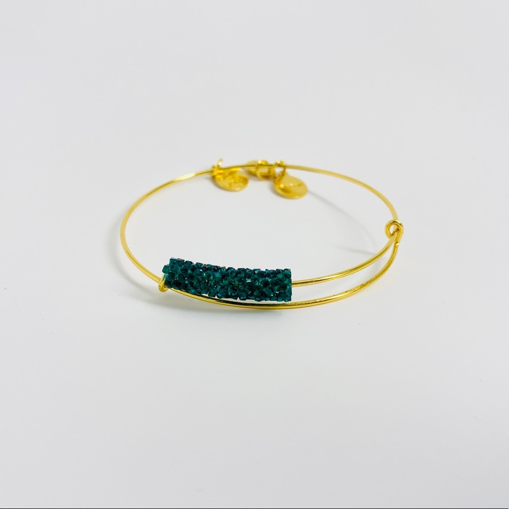 Alex and Ani Bracelet